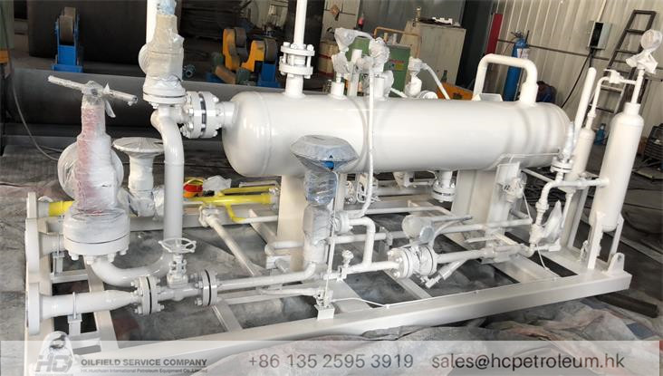 vehicle-mounted two-phase separator.jpg